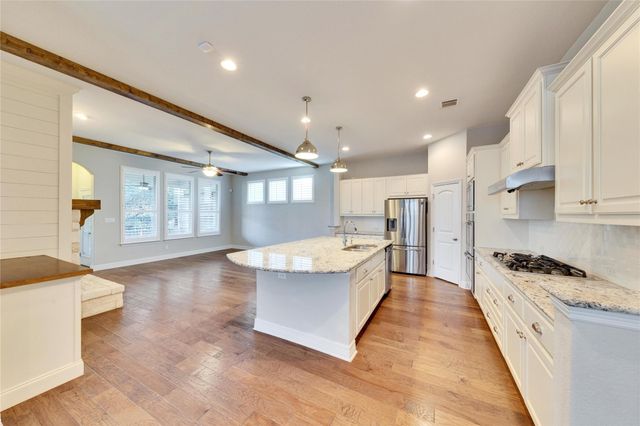 5213 Buchanan Draw RD, Austin, TX 78738