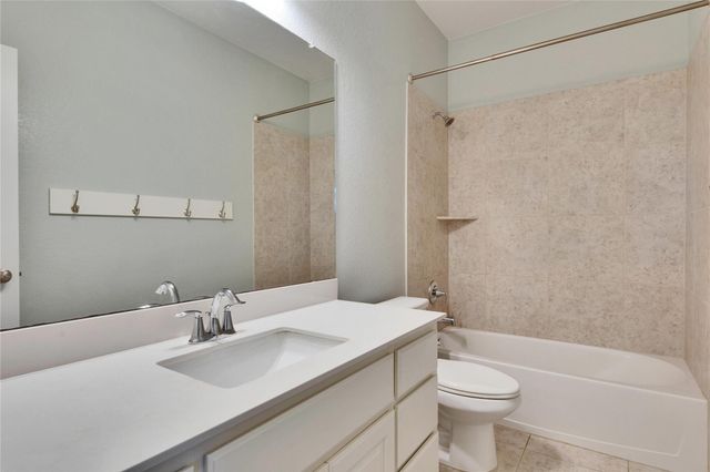 5213 Buchanan Draw RD, Austin, TX 78738