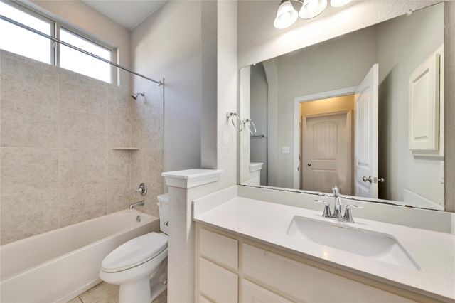 5213 Buchanan Draw RD, Austin, TX 78738