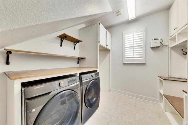 5213 Buchanan Draw RD, Austin, TX 78738