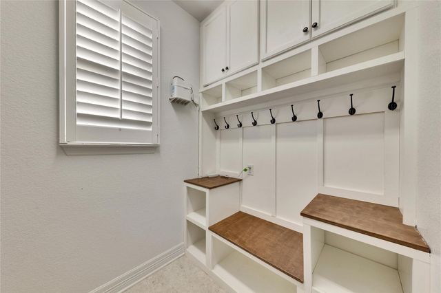 5213 Buchanan Draw RD, Austin, TX 78738