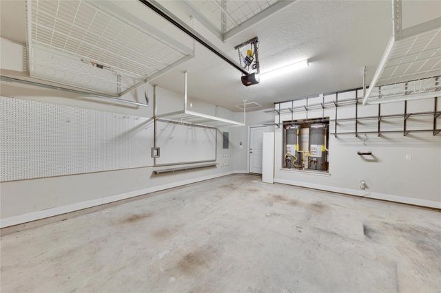 5213 Buchanan Draw RD, Austin, TX 78738