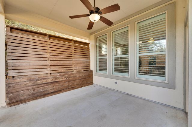 5213 Buchanan Draw RD, Austin, TX 78738