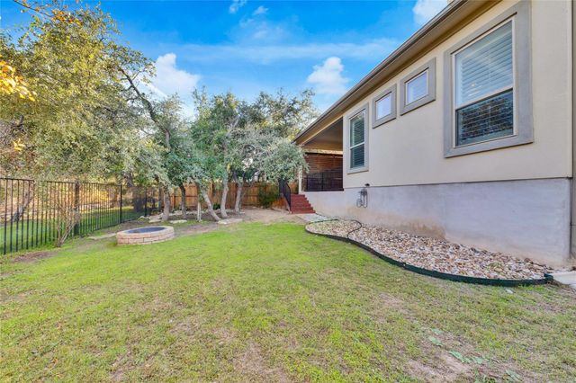 5213 Buchanan Draw RD, Austin, TX 78738