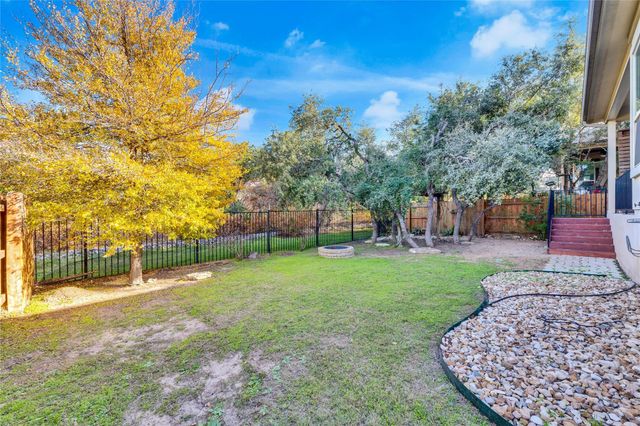 5213 Buchanan Draw RD, Austin, TX 78738