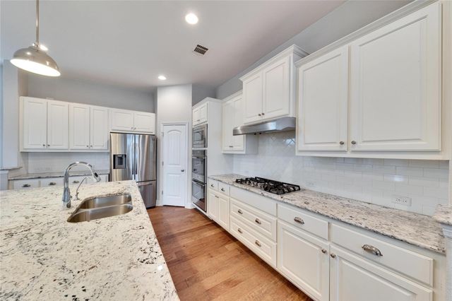 5213 Buchanan Draw RD, Austin, TX 78738