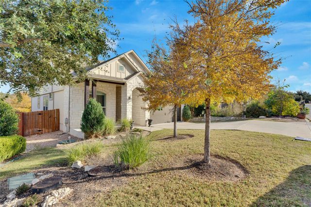 5213 Buchanan Draw RD, Austin, TX 78738