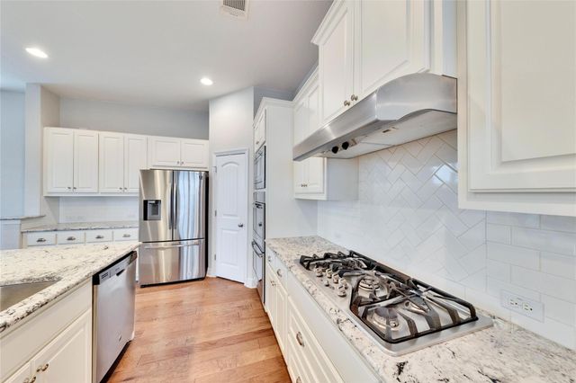 5213 Buchanan Draw RD, Austin, TX 78738