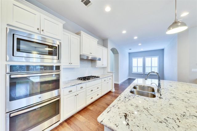 5213 Buchanan Draw RD, Austin, TX 78738