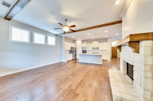 5213 Buchanan Draw RD, Austin, TX 78738