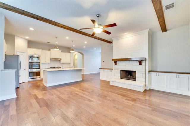 5213 Buchanan Draw RD, Austin, TX 78738