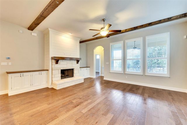 5213 Buchanan Draw RD, Austin, TX 78738