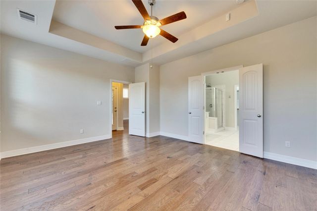 5213 Buchanan Draw RD, Austin, TX 78738