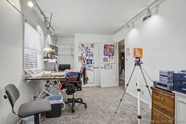 3755 S Braden Avenue, Tulsa, OK 74135