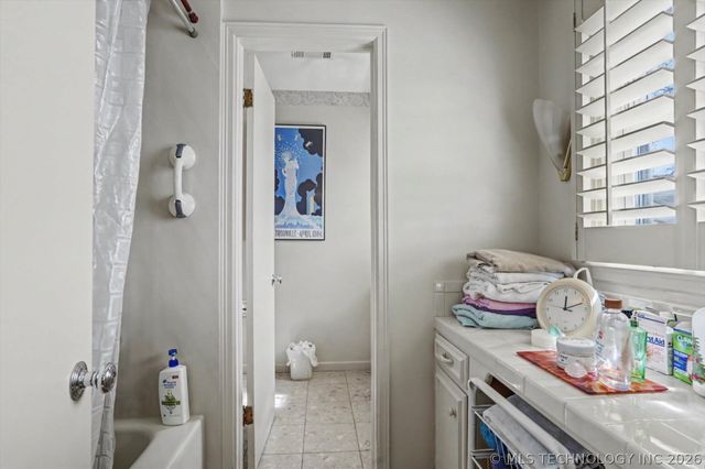 3755 S Braden Avenue, Tulsa, OK 74135