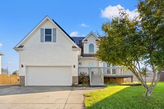 130 Hibiscus Lane, Winchester, KY 40391