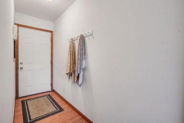 47292 Woodland Drive, Bangor, MI 49013