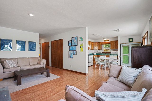 47292 Woodland Drive, Bangor, MI 49013