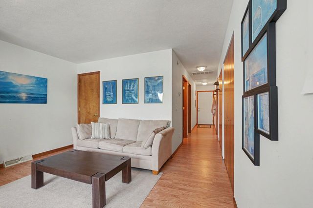47292 Woodland Drive, Bangor, MI 49013