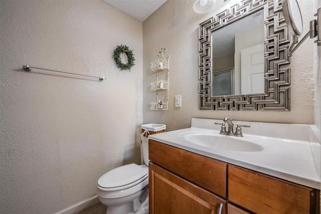 10103 SAILWINDS BOULEVARD N 201, Largo, FL 33773