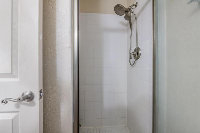 10103 SAILWINDS BOULEVARD N 201, Largo, FL 33773