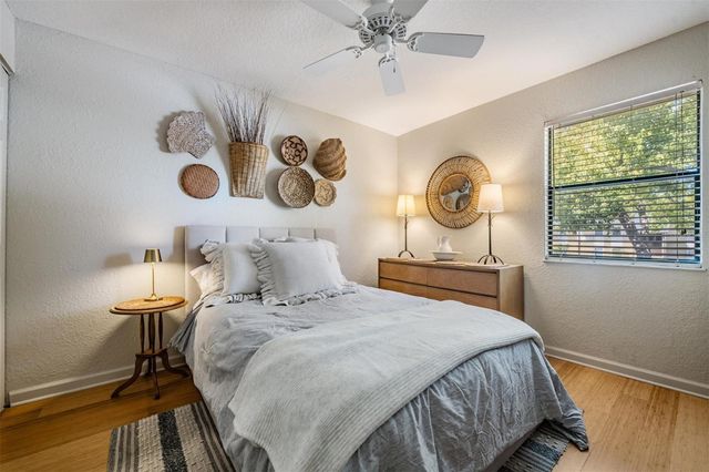 10103 SAILWINDS BOULEVARD N 201, Largo, FL 33773