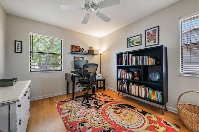 10103 SAILWINDS BOULEVARD N 201, Largo, FL 33773