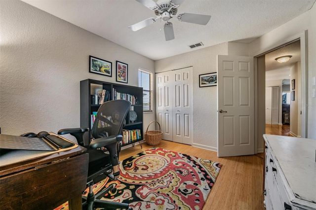 10103 SAILWINDS BOULEVARD N 201, Largo, FL 33773