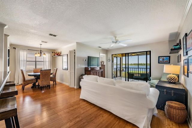 10103 SAILWINDS BOULEVARD N 201, Largo, FL 33773