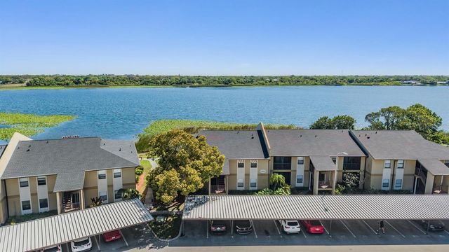 10103 SAILWINDS BOULEVARD N 201, Largo, FL 33773