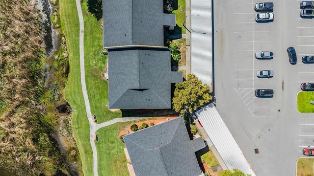 10103 SAILWINDS BOULEVARD N 201, Largo, FL 33773