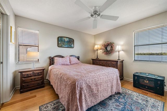 10103 SAILWINDS BOULEVARD N 201, Largo, FL 33773