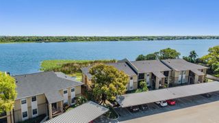 10103 SAILWINDS BOULEVARD N 201, Largo, FL 33773