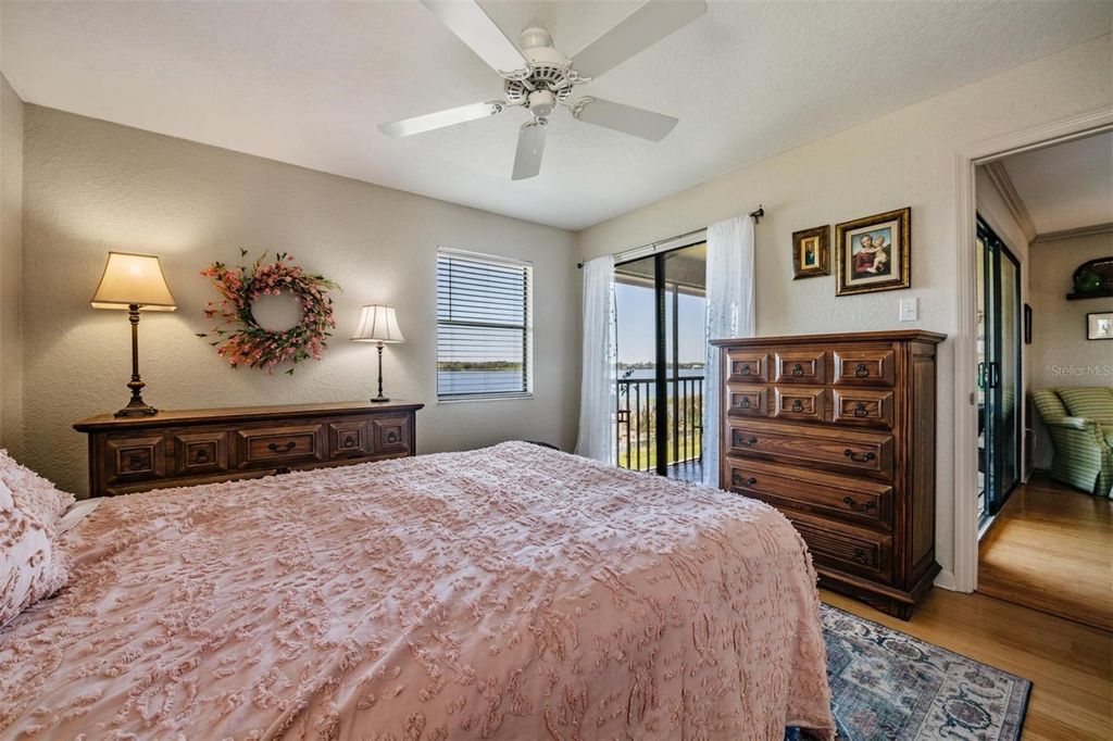 Image 11 of property listing at 10103 SAILWINDS BOULEVARD N 201, Largo, FL 33773