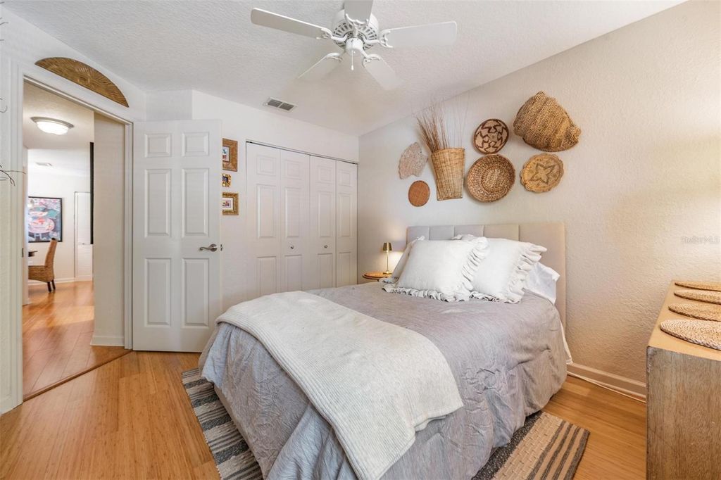 Image 15 of property listing at 10103 SAILWINDS BOULEVARD N 201, Largo, FL 33773