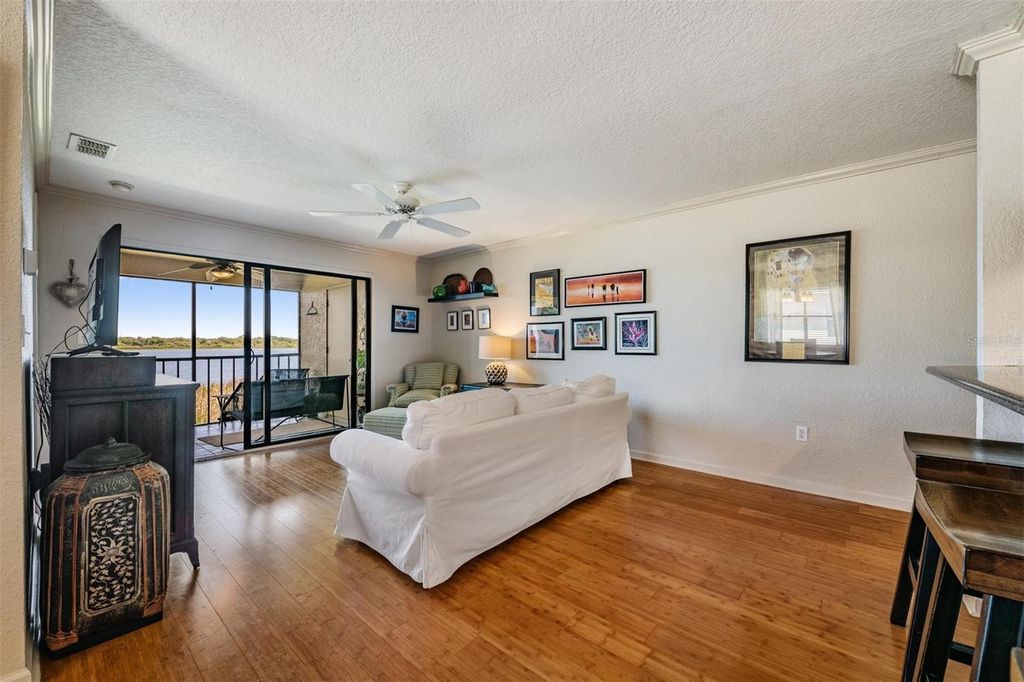 Image 20 of property listing at 10103 SAILWINDS BOULEVARD N 201, Largo, FL 33773