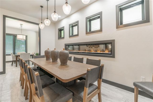 10124 NE 4th Street, Oklahoma City, OK 73130