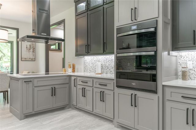 10124 NE 4th Street, Oklahoma City, OK 73130