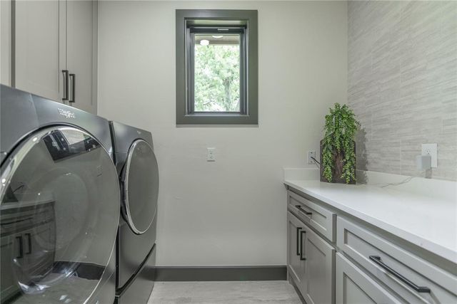 10124 NE 4th Street, Oklahoma City, OK 73130