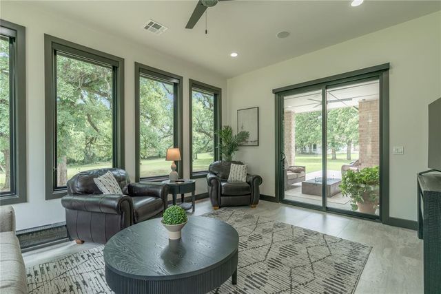10124 NE 4th Street, Oklahoma City, OK 73130