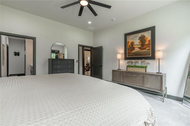 10124 NE 4th Street, Oklahoma City, OK 73130