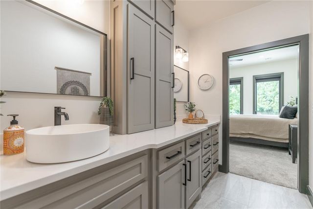 10124 NE 4th Street, Oklahoma City, OK 73130