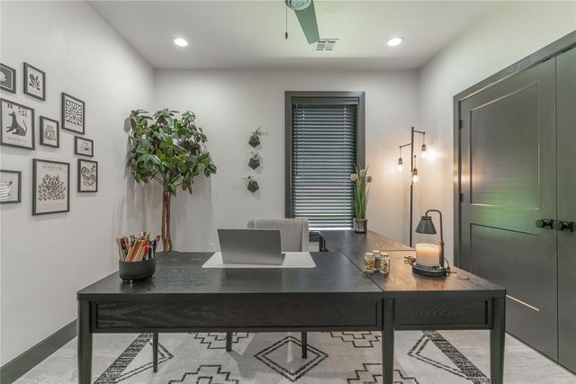 10124 NE 4th Street, Oklahoma City, OK 73130