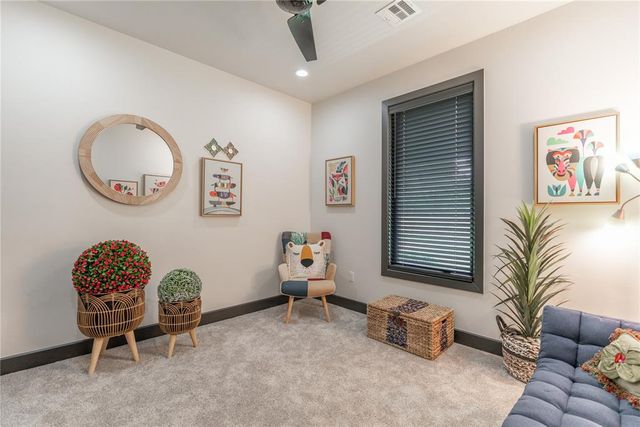 10124 NE 4th Street, Oklahoma City, OK 73130