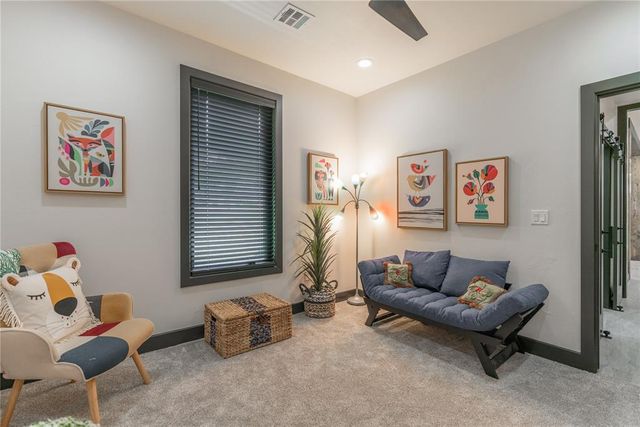 10124 NE 4th Street, Oklahoma City, OK 73130