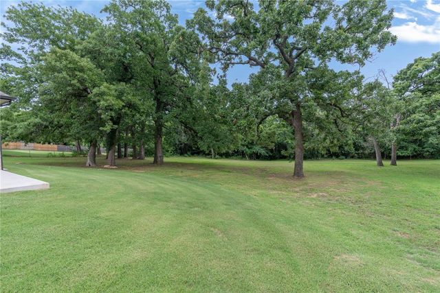 10124 NE 4th Street, Oklahoma City, OK 73130