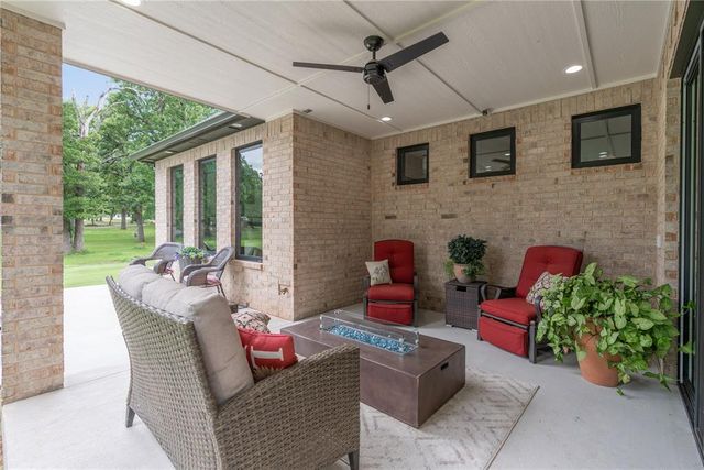 10124 NE 4th Street, Oklahoma City, OK 73130