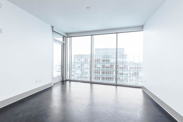 1616 West End Ave Unit 2706, Nashville, TN 37203