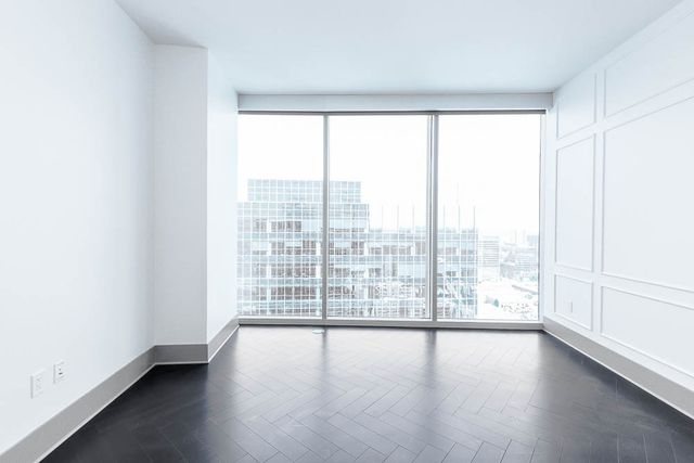 1616 West End Ave Unit 2706, Nashville, TN 37203