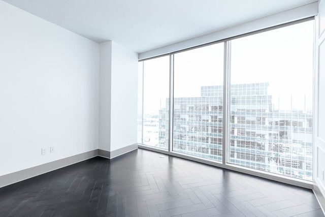 1616 West End Ave Unit 2706, Nashville, TN 37203